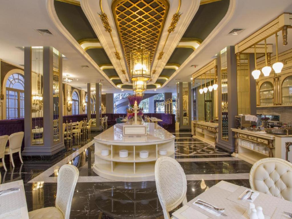 D'Primahotel Bandung Exterior photo