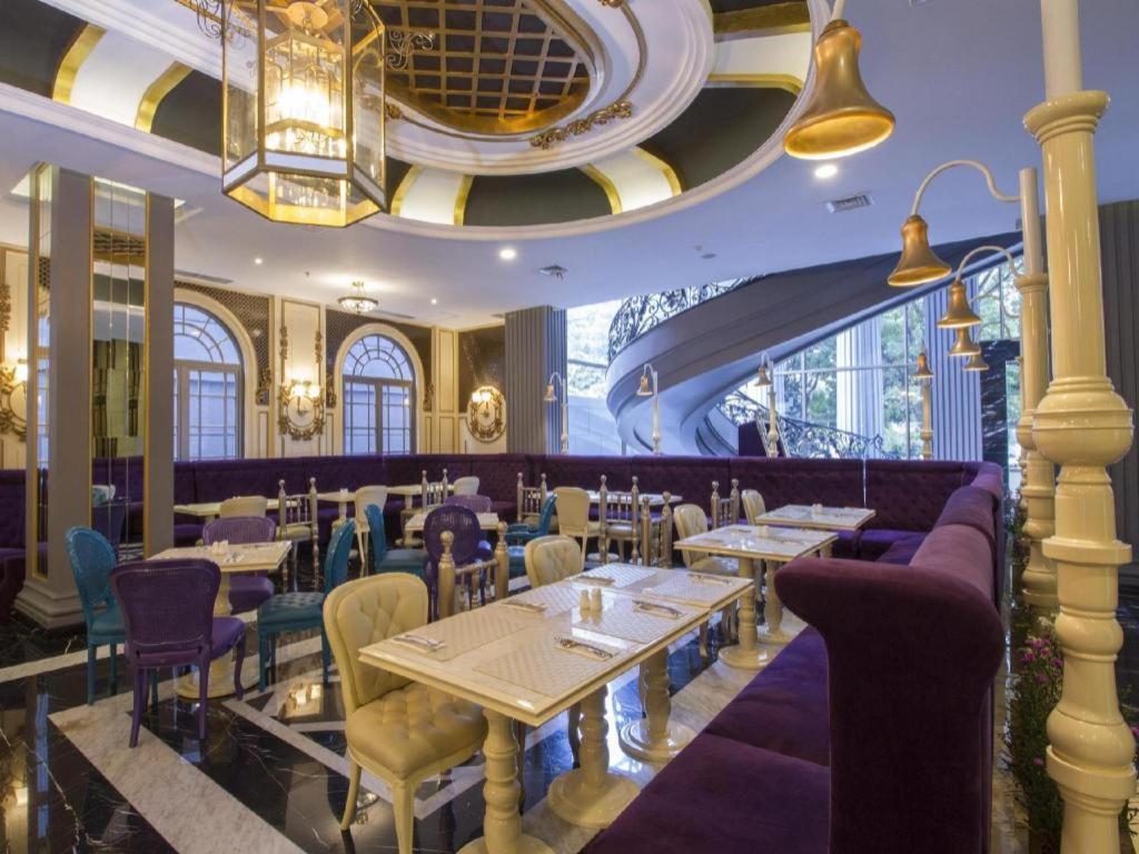 D'Primahotel Bandung Exterior photo